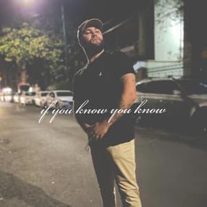 Cover artwork for the song 'Club Ain't it' by pop artist iykyk